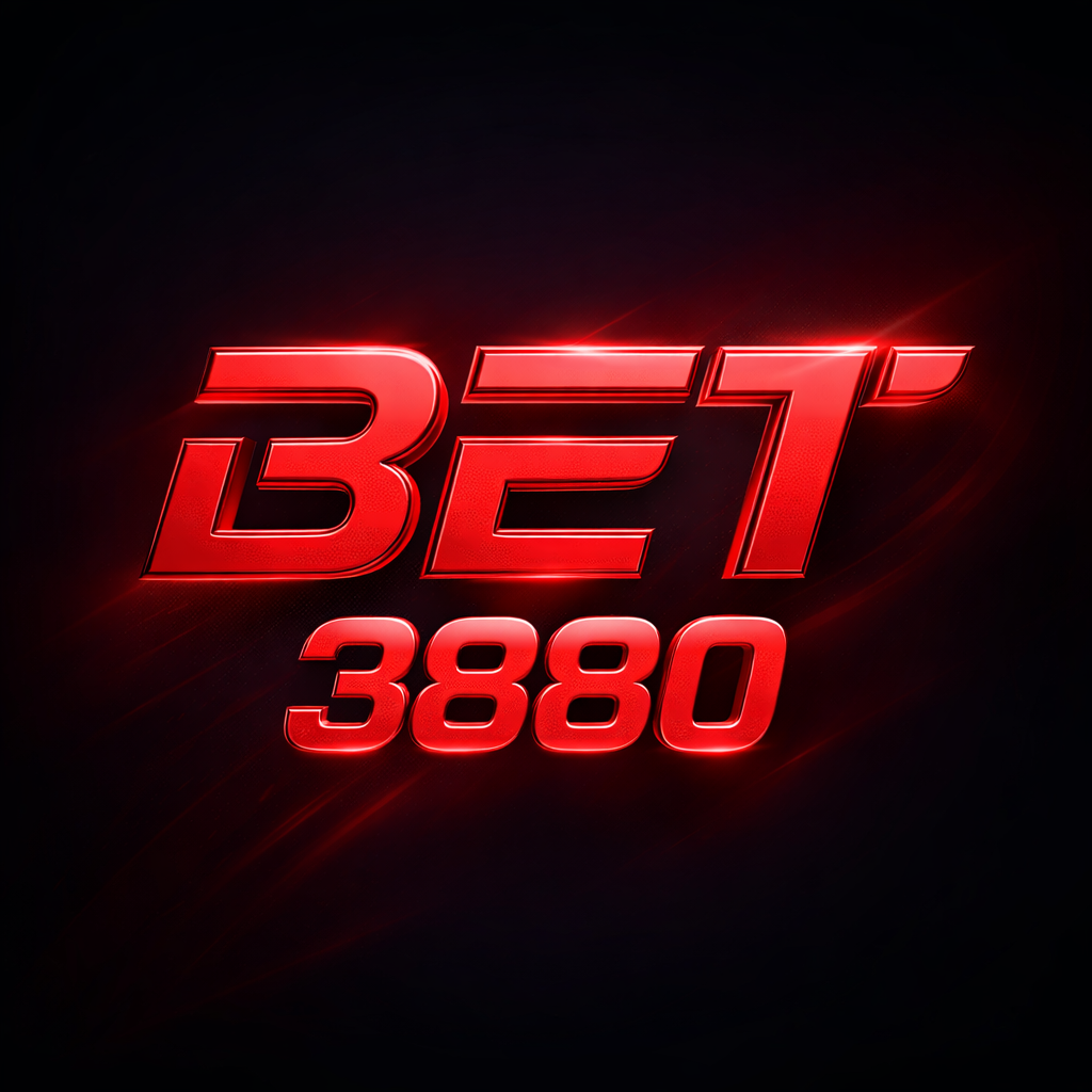 bet3880