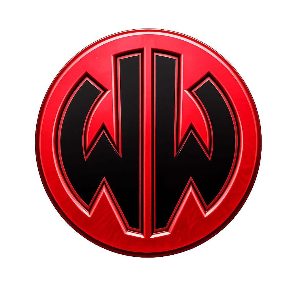 ww9 Game