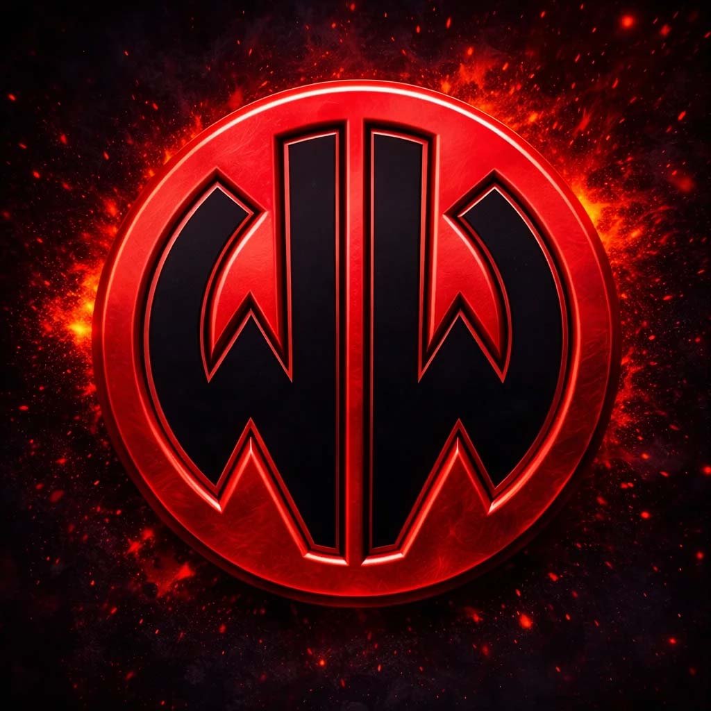 ww9 game app