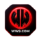 ww9 Gamer