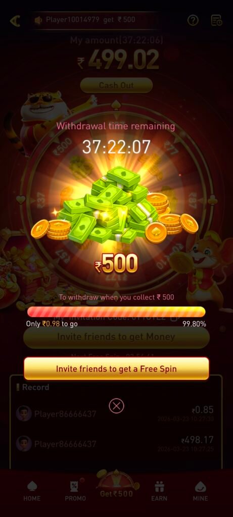 ww9 game apk